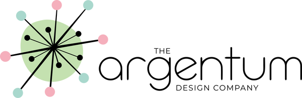 The Argentum Design Co