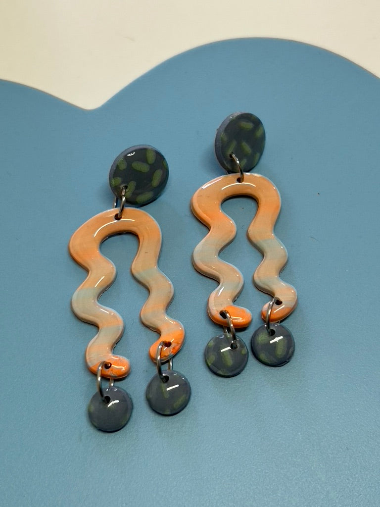 wiggles - The Argentum Design Co