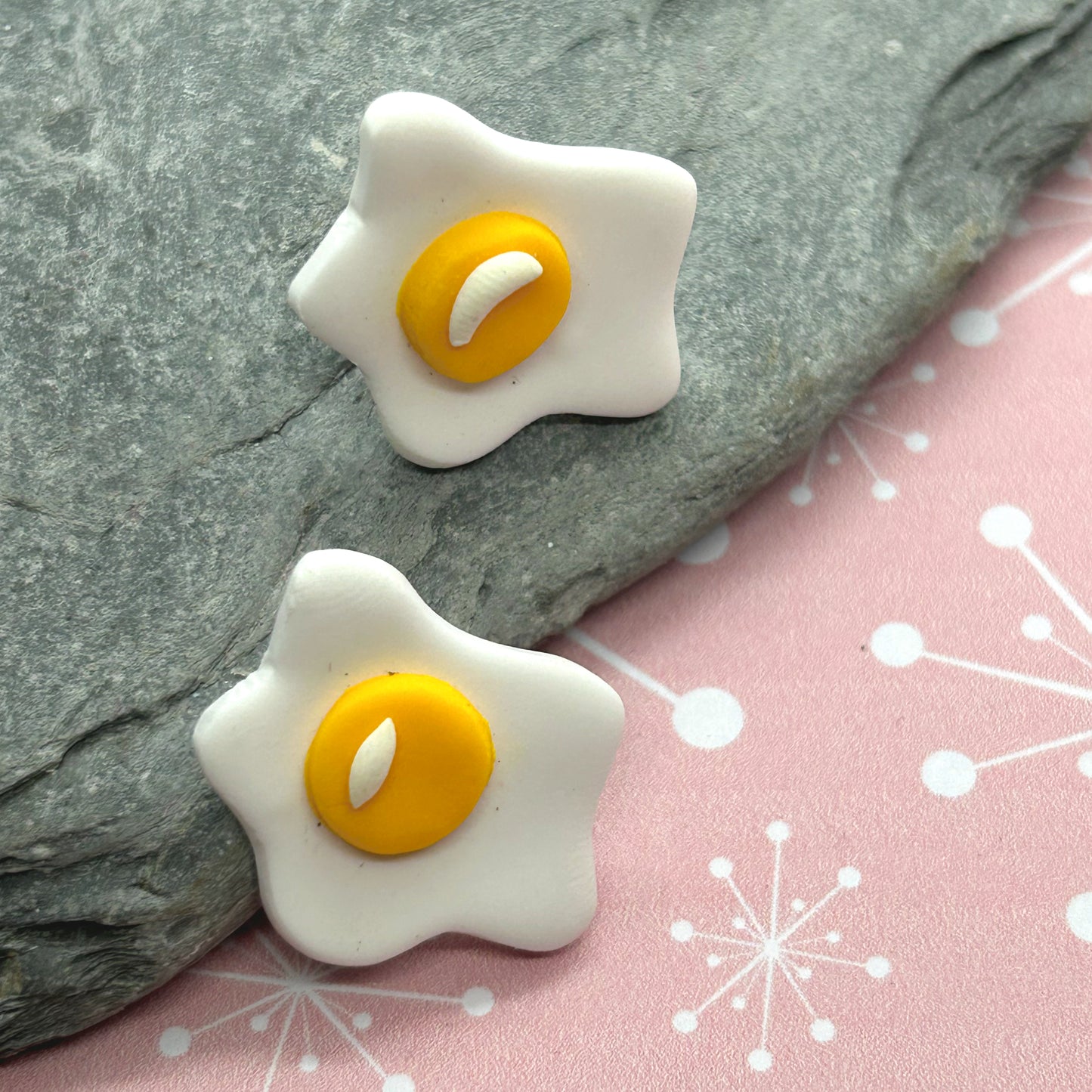 Egg - The Argentum Design Co