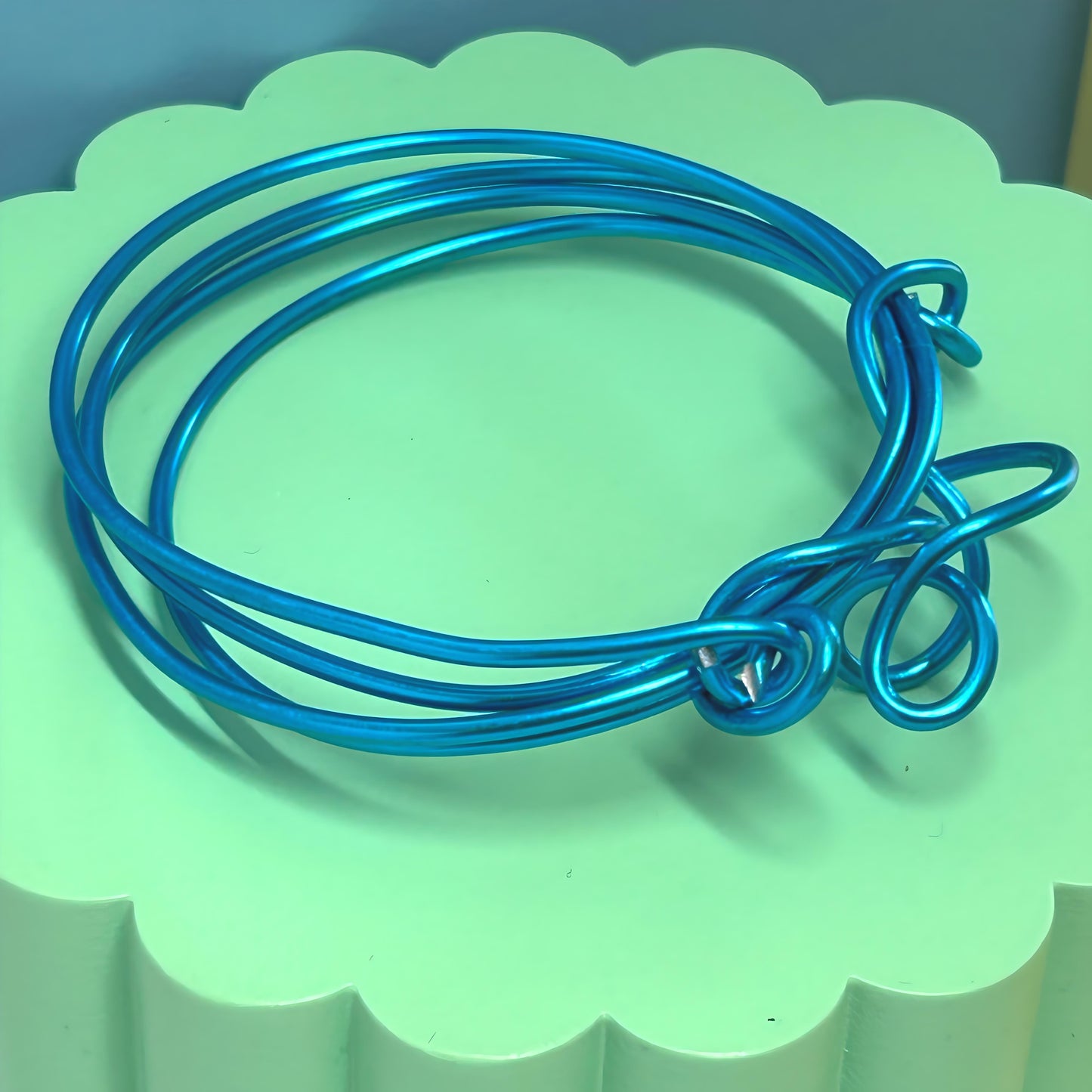 Messi bangles