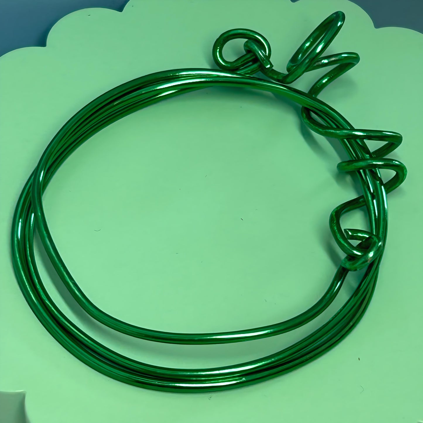 Messi bangles