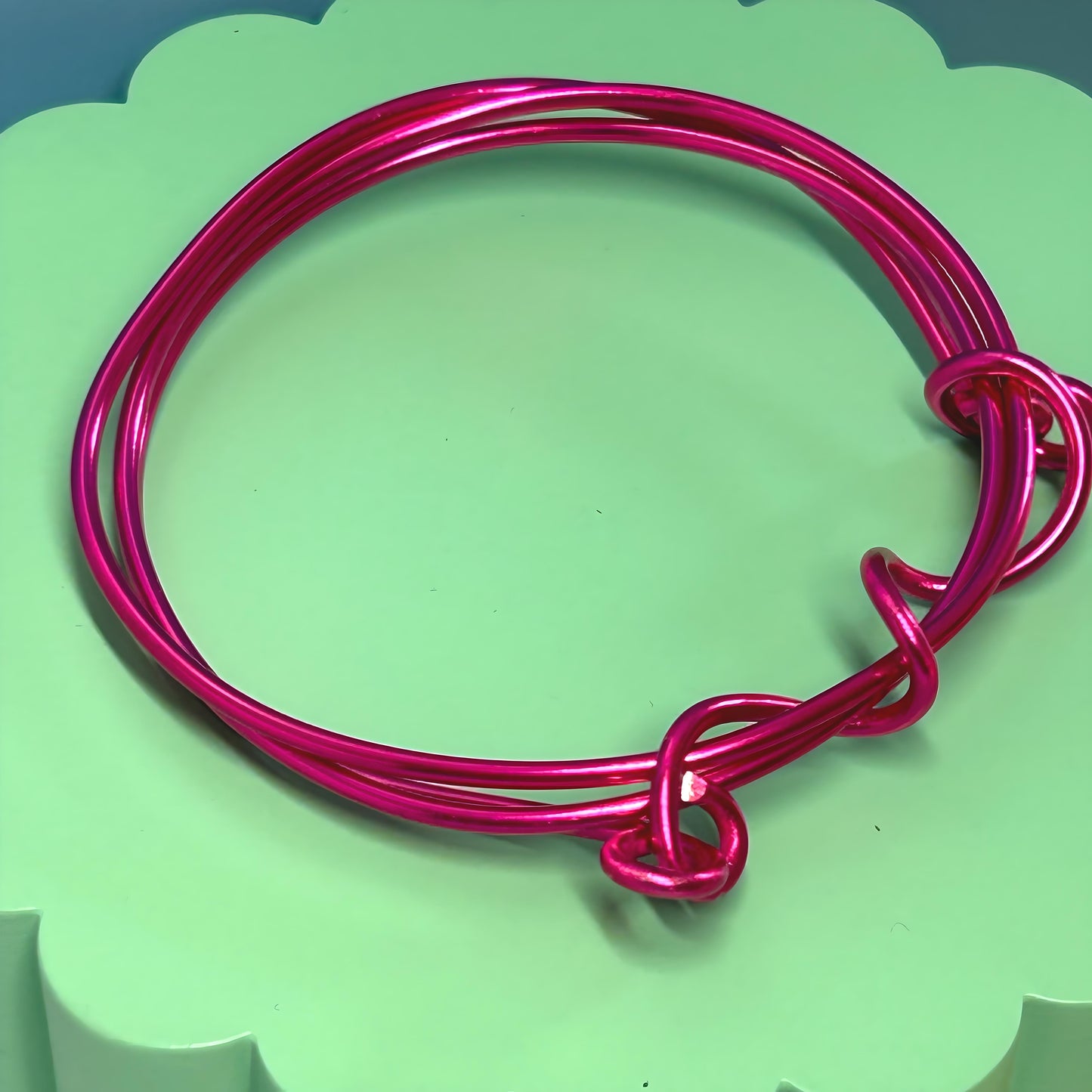 Messi bangles