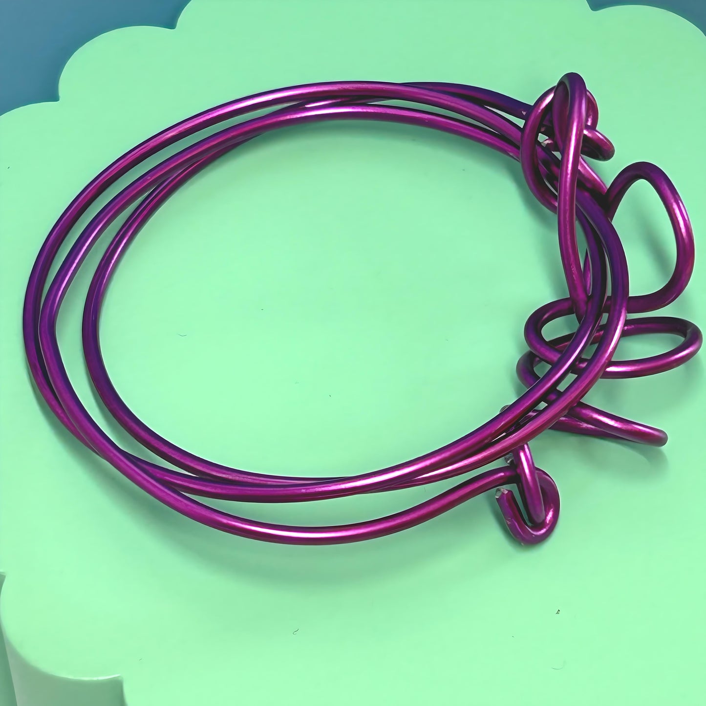 Messi bangles