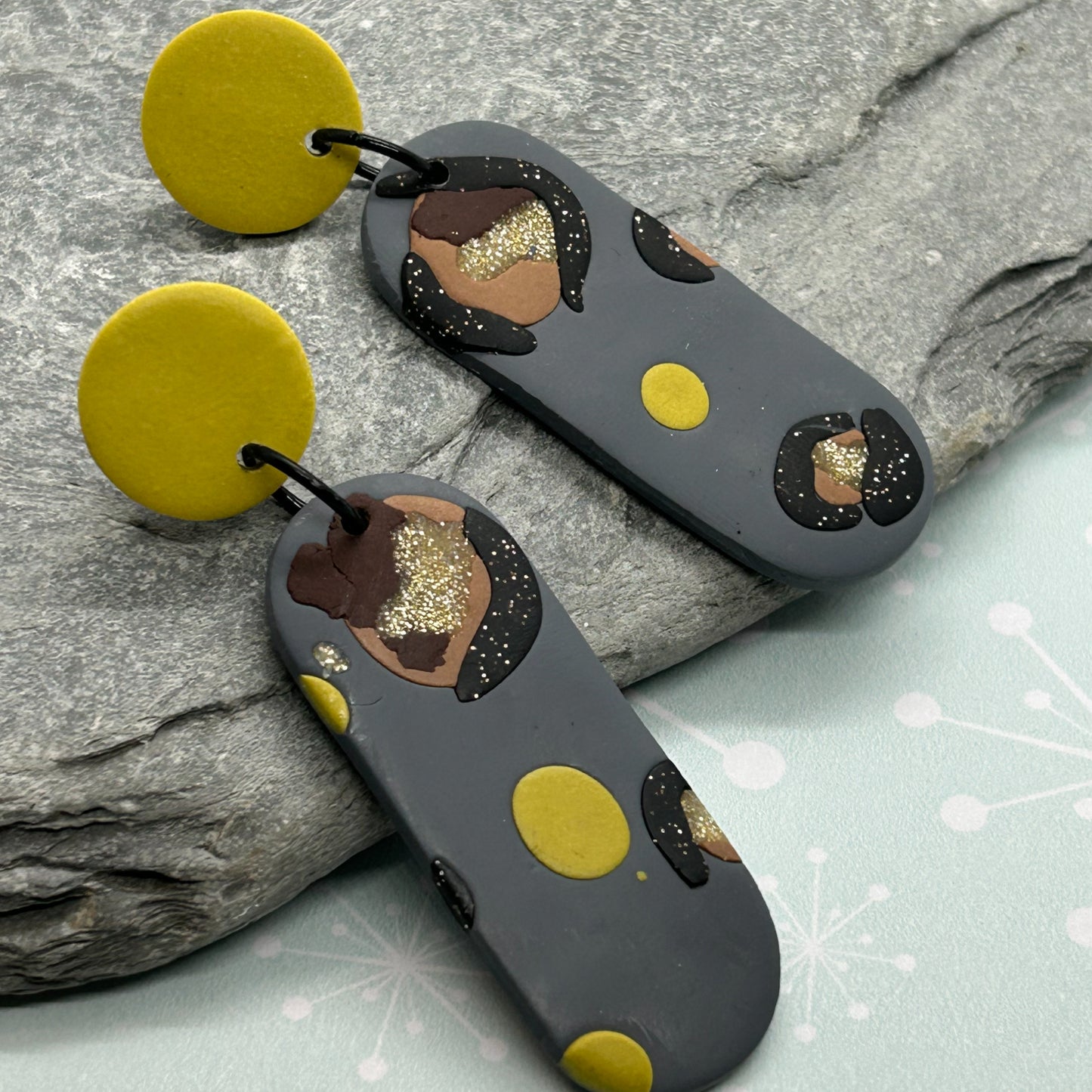 Neon Animal - The Argentum Design Co