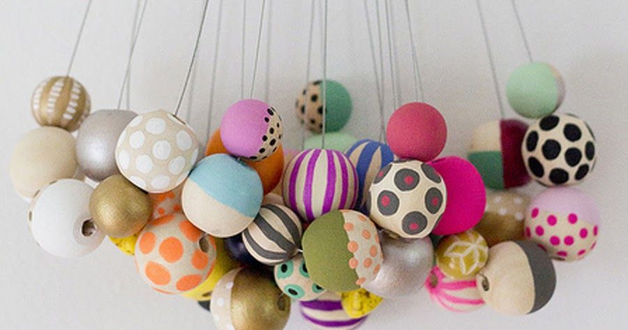 The creative Escape club - Polymer Clay 26/5/26 - The Argentum Design Co