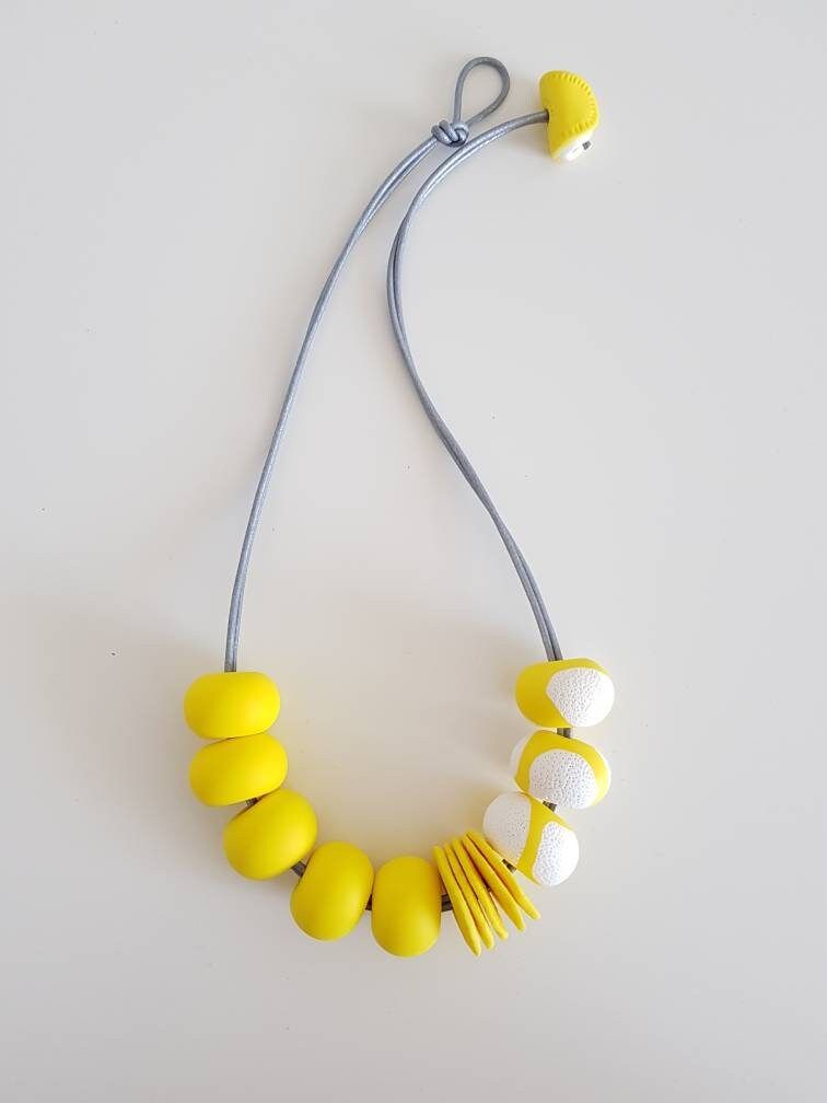 The creative Escape club - Polymer Clay 26/5/26 - The Argentum Design Co