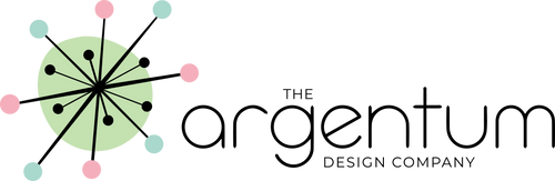 The Argentum Design Co