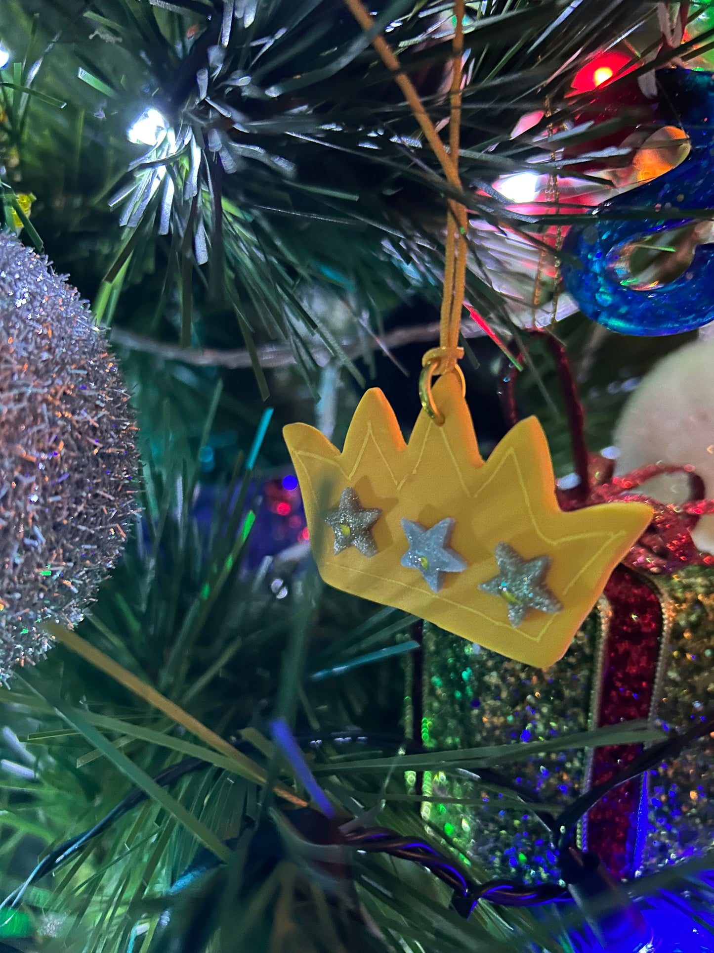 The creative Escape club - Arts and crafts workshops