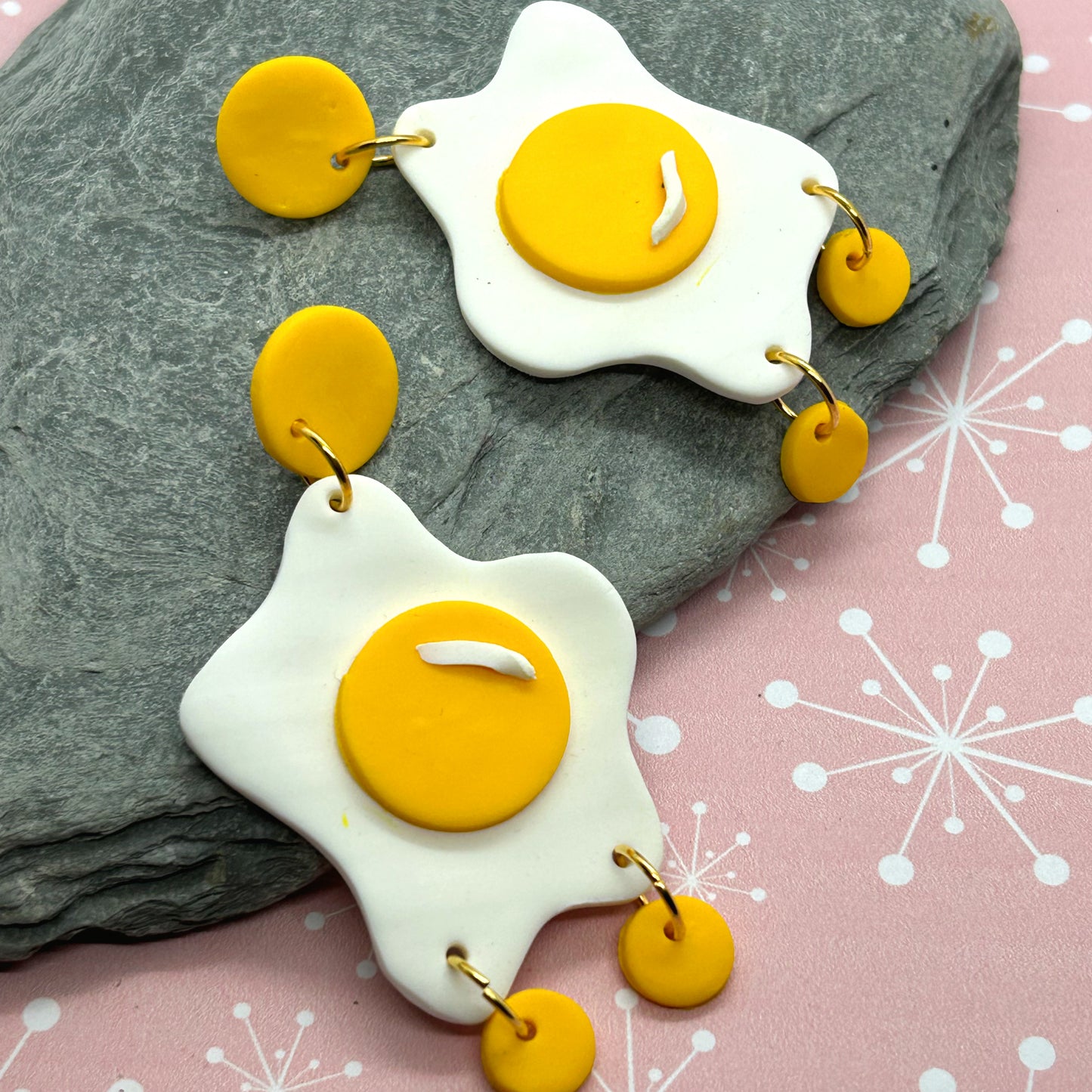 Egg - The Argentum Design Co