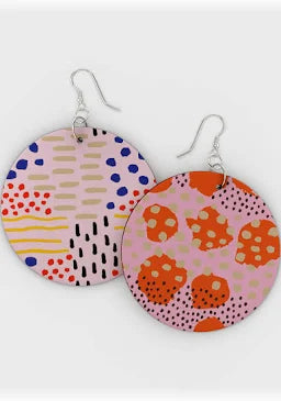 The creative Escape club - Arts and crafts workshops