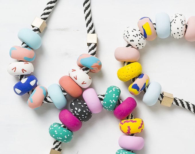 The creative Escape club - Polymer Clay 26/5/26 - The Argentum Design Co