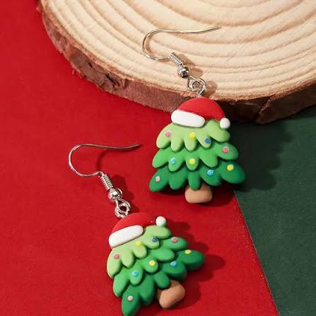 The creative Escape club - Arts and crafts workshops