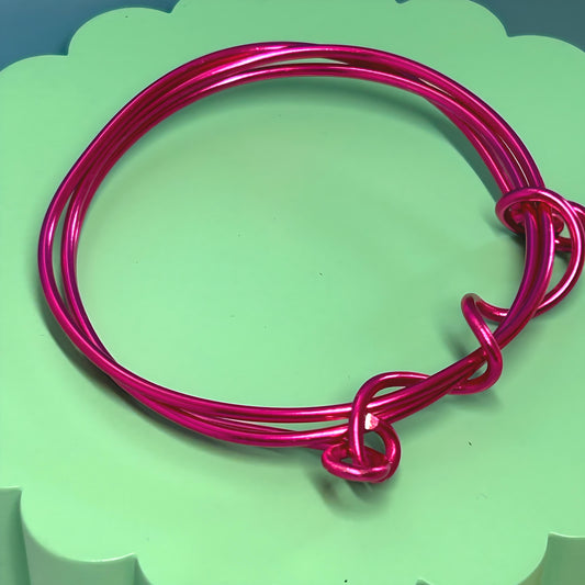 Messi bangles