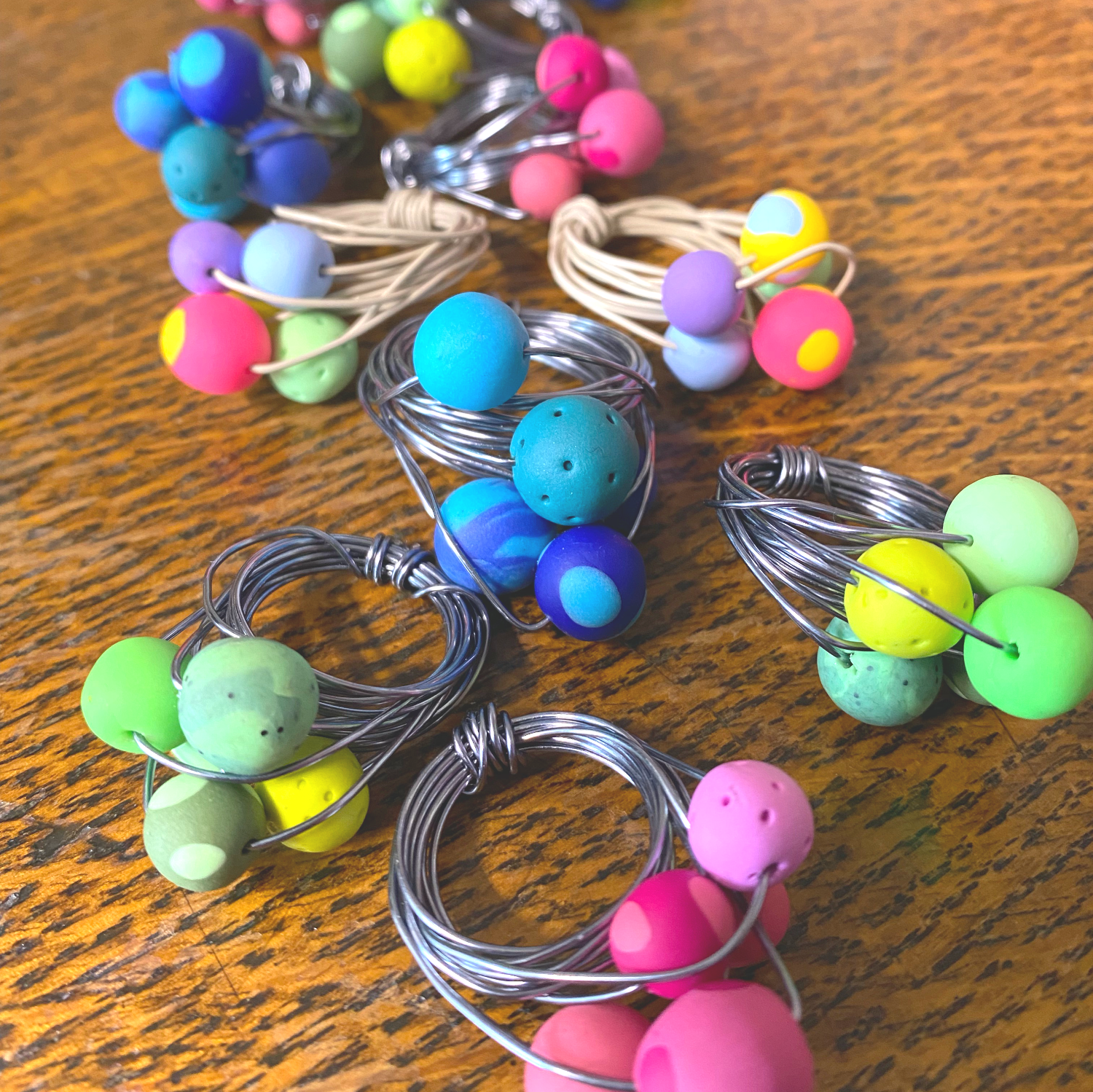 Bead hotsell design co