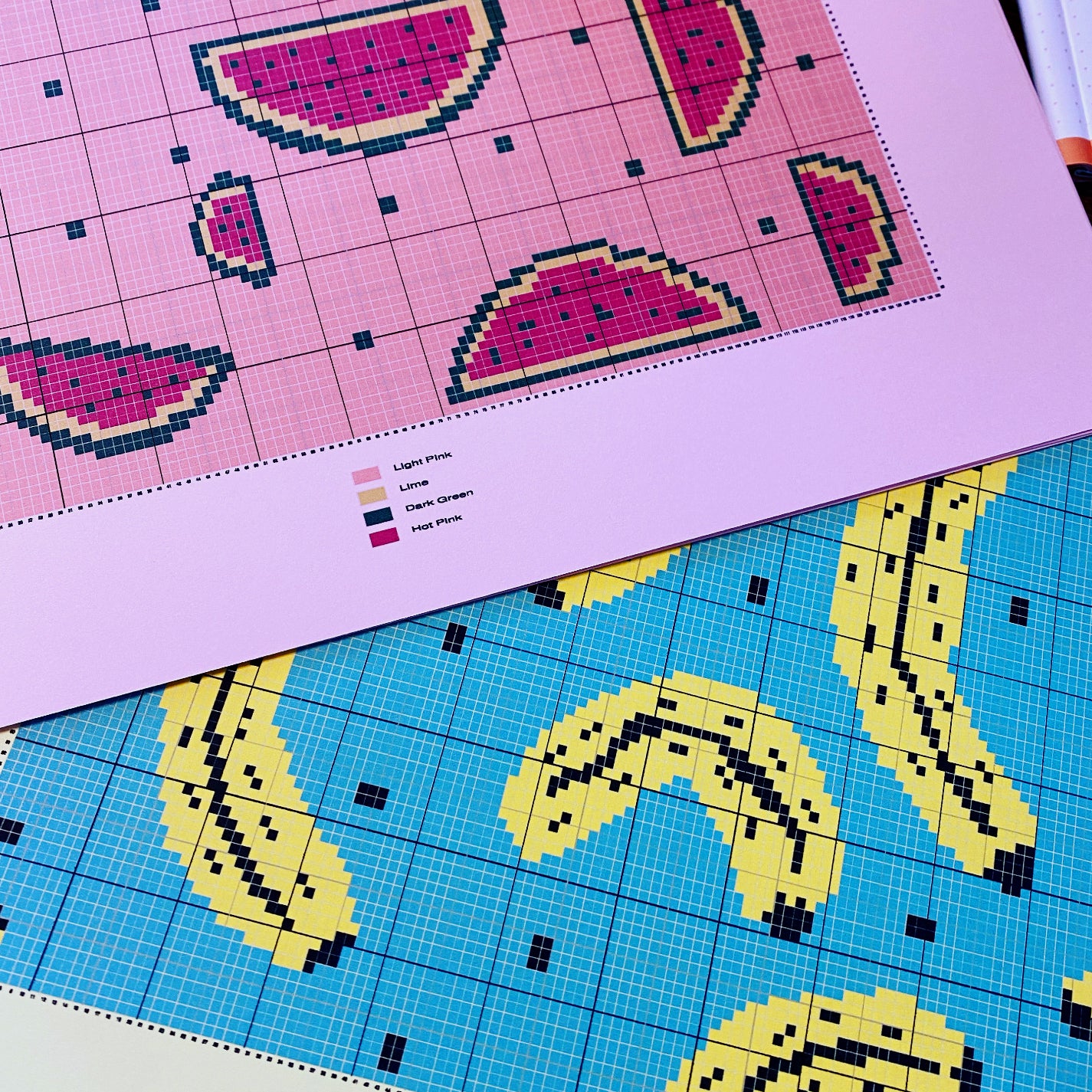 Bead design outlet co kits