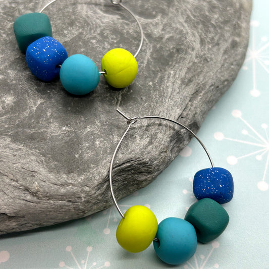Sweetie Hoops - The Argentum Design Co