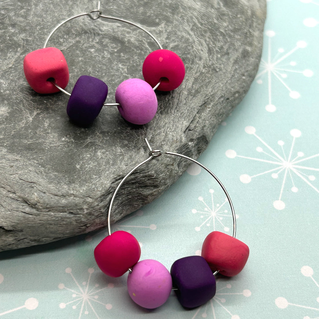 Sweetie Hoops - The Argentum Design Co